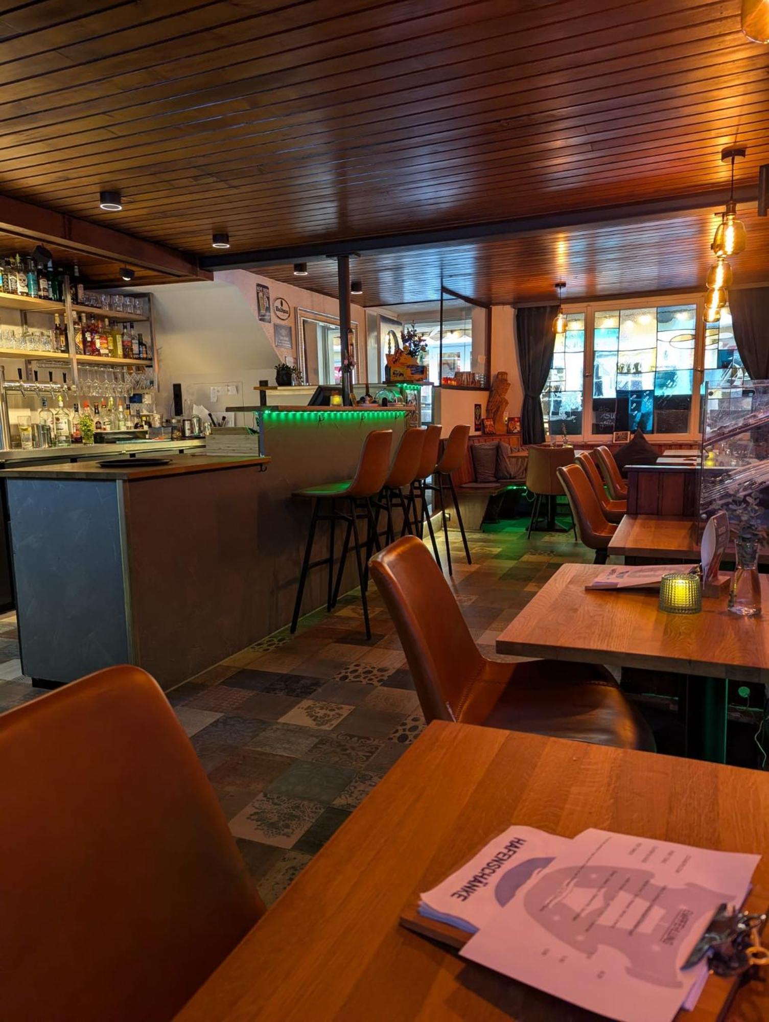 Gaestehaus Am Hafen Meersburg Εξωτερικό φωτογραφία